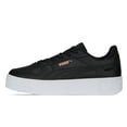 thumbnail image 1 of Tenis Puma Carina Street Mujer Original 389390 02, 1 of 4