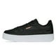 thumbnail image 1 of Tenis Puma Carina Street Mujer Original 389390 02, 1 of 4