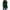 Green, variant on Women Casual Solid Long Sleeve Turtleneck Blouse Tops Slim Fit Stretchy Layer Tee Shirts