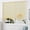 Beige, variant on Window Blinds Cordless No Drill Cut to Size Clip On Stick On Self Adhesive Temporary Blinds Pleated Paper Blinds for Windows Doors Shades for Home Nursery Bedroom Kitchen Bathroom,35*59 in.