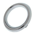 thumbnail image 5 of Fog Light Trim Set for 2010-2012 for GLK350 - Chrome Pair - Left & Right Front, Driver & Passenger, 5 of 8