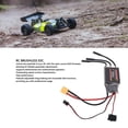 thumbnail image 3 of Speed ​​​​100A Reemplazo ESC Sin Escobillas Para Motor Sin Escobillas Outrunner 3532 3542 Control De Velocidad De Código Abierto RC ESC, 3 of 7