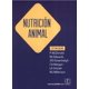 thumbnail image 1 of NUTRICION ANIMAL EDITORIAL ACRIBIA Pasta Blanda, 1 of 2