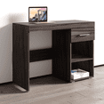 thumbnail image 2 of Perth 39" Desk, 2 of 5
