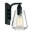 thumbnail image 5 of Skybridge 1 - Light Matte Black / Black Industrial, 5 of 5
