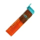 thumbnail image 4 of Cateissary Cuchillo de eliminación de hilo plegable, pelador de alambre de puntada portátil, herramienta removedora de aguja de recogida de Type2 NO2, 4 of 6