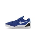 thumbnail image 2 of Nike Kid's Kobe 9 EM Low TB Game Royal Shoes, from StockX, 2 of 5