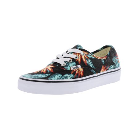 clarks women's un loop loafers