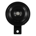thumbnail image 1 of 48V for Forklift Parts Horn 0009731536, 1 of 5