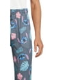 thumbnail image 4 of Disney Sitch Mens Sleep Pant, 4 of 5