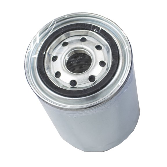 Ariens Oil Filters