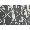 thumbnail image 2 of Alora Decor Geneva 10' x 13' Abstract Natural/Ivory Hand-Tufted Area Rug, 2 of 4