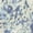 Navy Printed, variant on LASCANA Women's Floral Puff Sleeve Maxi Dress Smocking
