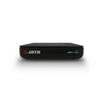 thumbnail image 4 of ADTH X23A3U Next Generation ATSC 3.0 Single OTA Tuner, 4 of 5