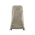 thumbnail image 2 of Gozney Arc & Arc XL Full Length Stand Protective Cover Weather Resistant Gray, 2 of 5
