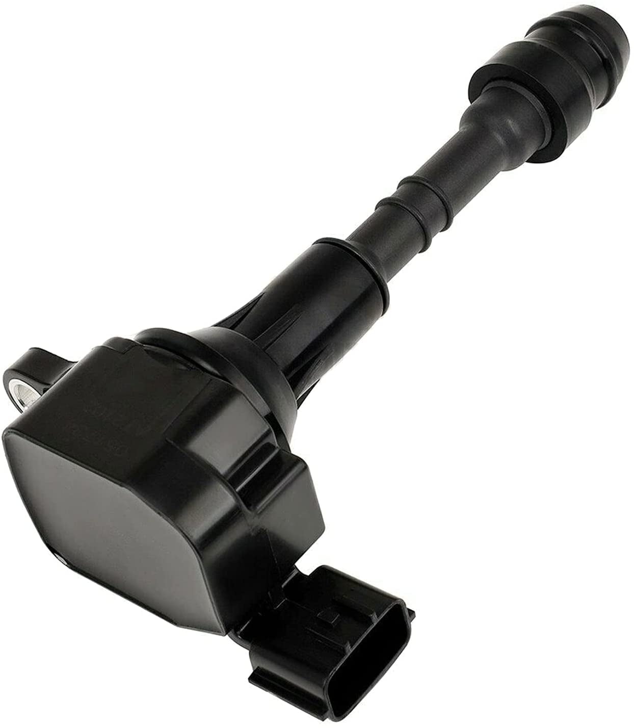 APremium Engine Ignition Coil Packs Compatible with Infiniti FX35 2003