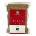 thumbnail image 1 of Lenteja Agroecológica Orgánica 500g Huerto Carmen, 1 of 2