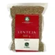 thumbnail image 1 of Lenteja Agroecológica Orgánica 500g Huerto Carmen, 1 of 2