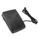 thumbnail image 5 of Singer SC220 6160 6180 5400 XL-400 Sewing Machine Foot Control Pedal, Plastic Material, 5 of 5