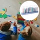 thumbnail image 4 of Kids Abacus, Children Abacus Environmental Protection Smooth Delicate For Gift For Toy For Number Learning ANGGREK Otros, 4 of 8