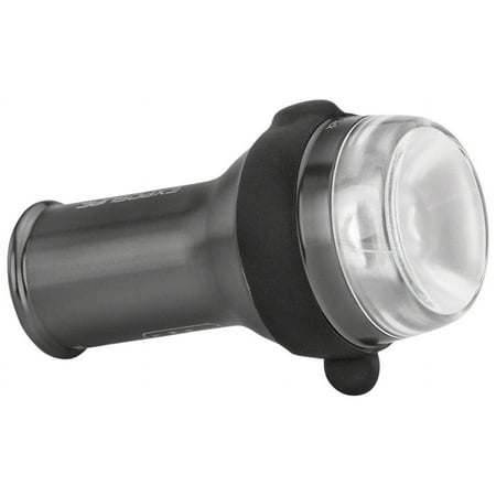 Exposure TraceR Taillight -...