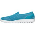 thumbnail image 4 of Women's Propet TravelActiv Slip-On, 4 of 8