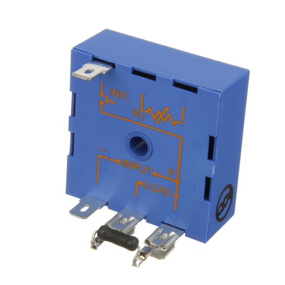 Mavrik - 421693 - 20 Minute Timer