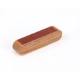 thumbnail image 2 of Scotsman Fiber Key M741092-04 - Genuine OEM Replacement Part, 2 of 4