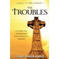 thumbnail image 1 of Pre-Owned The Troubles (Paperback) 0692417923 9780692417928, 1 of 1