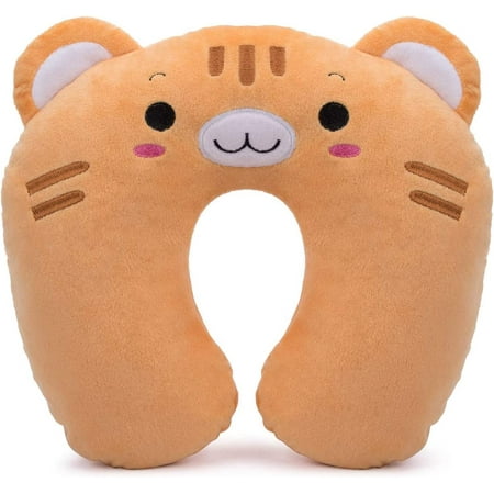 Cozzy neck pillow cheap