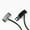 Chrome, variant on Motorcycle LED Flowing Blinker Mini Turn Signal Light For Harley Honda Suzuki Kawasaki Yamaha Cafe Racer Cruiser Chopper XL XR KL VTX
