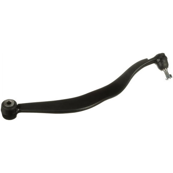Delphi Wishbone Control Arm Fits select: 2003-2006 HYUNDAI SANTA FE