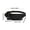 Black, variant on LSLJS Sports Water Bottle Waist Pack Multifunctional Running Bag Waterproof Men and Women Outdoor Fitness Equipment Hiking Mountaineering