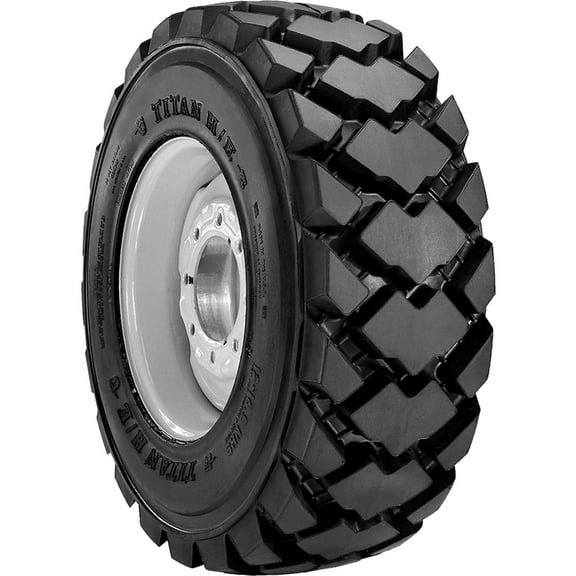 Titan H/E 12-16.5 147A2 14 Ply Industrial Tire