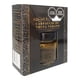 thumbnail image 1 of Alpont Gourmet Carpaccio De Trufa De Verano 45 G, 1 of 5