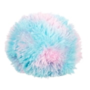 Pikmi Pops Surprise! Pikmi Flips, Reversible Scented Plush Toy