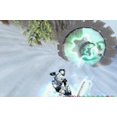 thumbnail image 1 of Bionicle - PlayStation 2 - CD, 1 of 4