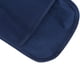 thumbnail image 5 of Bolsa impermeable para zapatos, organizador, bolsa de almacenamiento, bolsa con cremallera (azul oscuro), 5 of 6