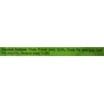 thumbnail image 4 of LM VitaKraft Raviolos Crunchy Treat for Small Animals - 5 oz, 4 of 4