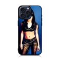 thumbnail image 1 of aaliyah iPhone 15 Pro Max Case,iPhone 15 Pro Max, 1 of 3
