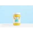 thumbnail image 3 of Livlo Organic Vegan Ghee | Clarified Butter Alternative 14 oz, 3 of 8