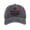 Black, variant on 250 Anniversary USA Hat 250 YEARS Letter Adjustable Retro Red White Blue Baseball Cap 1776 4th Of July Washed Hat Pink