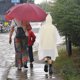 thumbnail image 1 of FENGGUIQU Poncho Para Camping Y Lluvia Con Resistente Secado Y Capucha, 1 of 7