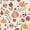 Style 3, variant on Tchckioa Shower Curtain for Bathroom,Privacy Protection Hooks Bath Curtain(72x72 Inch,Black and White,Halloween)