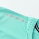 thumbnail image 5 of pstuiky camisetas de manga larga para hombre, Camiseta deportiva ajustada transpirable de secado rápido para hombre, de manga larga y cuello redondo. camisetas de hombre l, 5 of 6