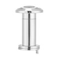 thumbnail image 1 of Door Peephole,200 Degree Wide Viewing Door Viewer Degree Door Viewer Unrivaled Performance, 1 of 8