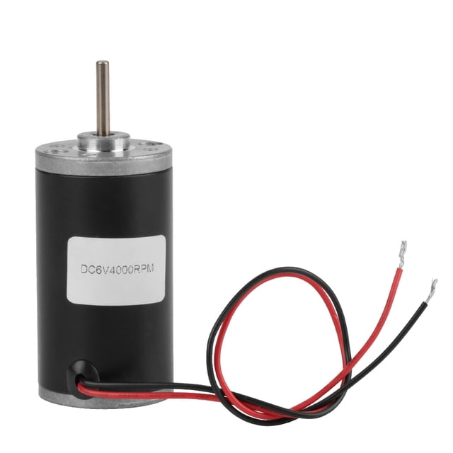 Olla de comida, olla de cocina eléctrica para coche de 24V 2L, olla de cocina eléctrica diseñada con precisión Jadeshay A