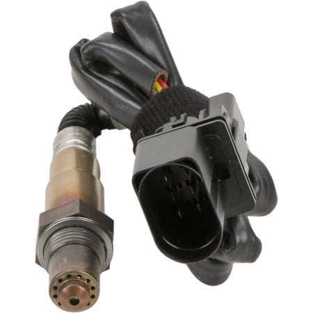 Bosch Oxygen Sensor 17174 for Volkswagen Audi BMW Bentley Mercedes-Benz 99-10