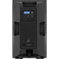 thumbnail image 4 of BAFLE BEHRINGER CON PODER DR112DSP Behringer DRP112DSP, 4 of 4