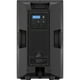 thumbnail image 4 of BAFLE BEHRINGER CON PODER DR112DSP Behringer DRP112DSP, 4 of 4